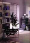 Dual Wohnen mit Hifi Collections 85-86_002.jpg
